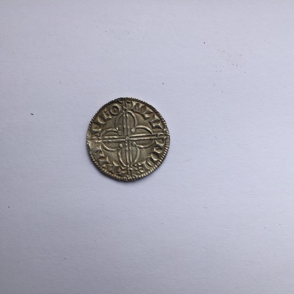 King-Edgar-Anglo-Saxon-Coin