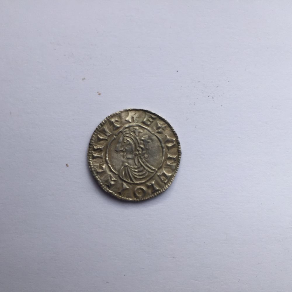 King-Edgar-Anglo-Saxon-Coin