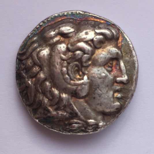 Alexander-The-Great?