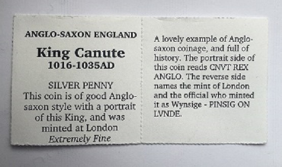 King-Edgar-Anglo-Saxon-Coin
