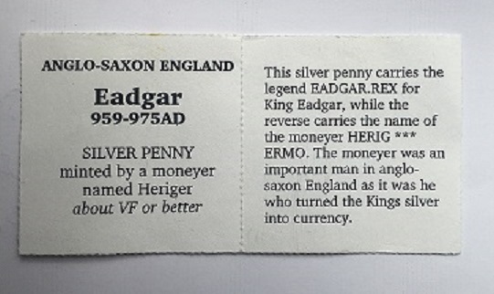 King-Edgar-Anglo-Saxon-Coin