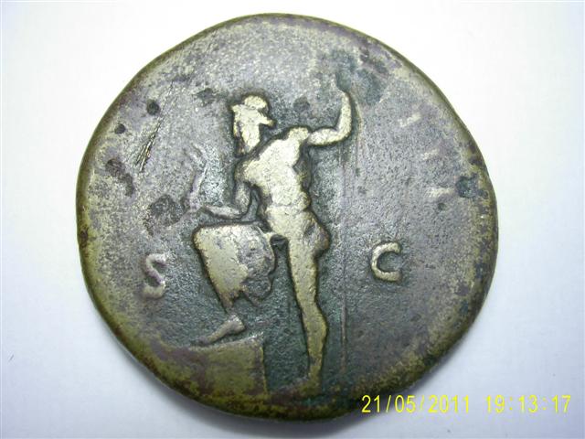 Roman-Coin-ID