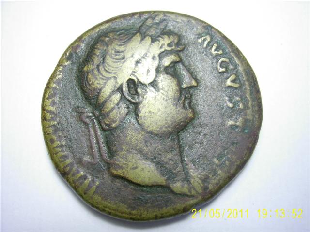 Roman-Coin-ID