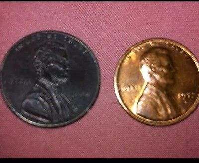 1995-D-Cent-Is-Over-Sized