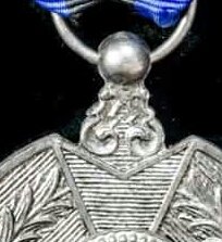 Please-Your-Opinion-Leopold-2-Medal-1890