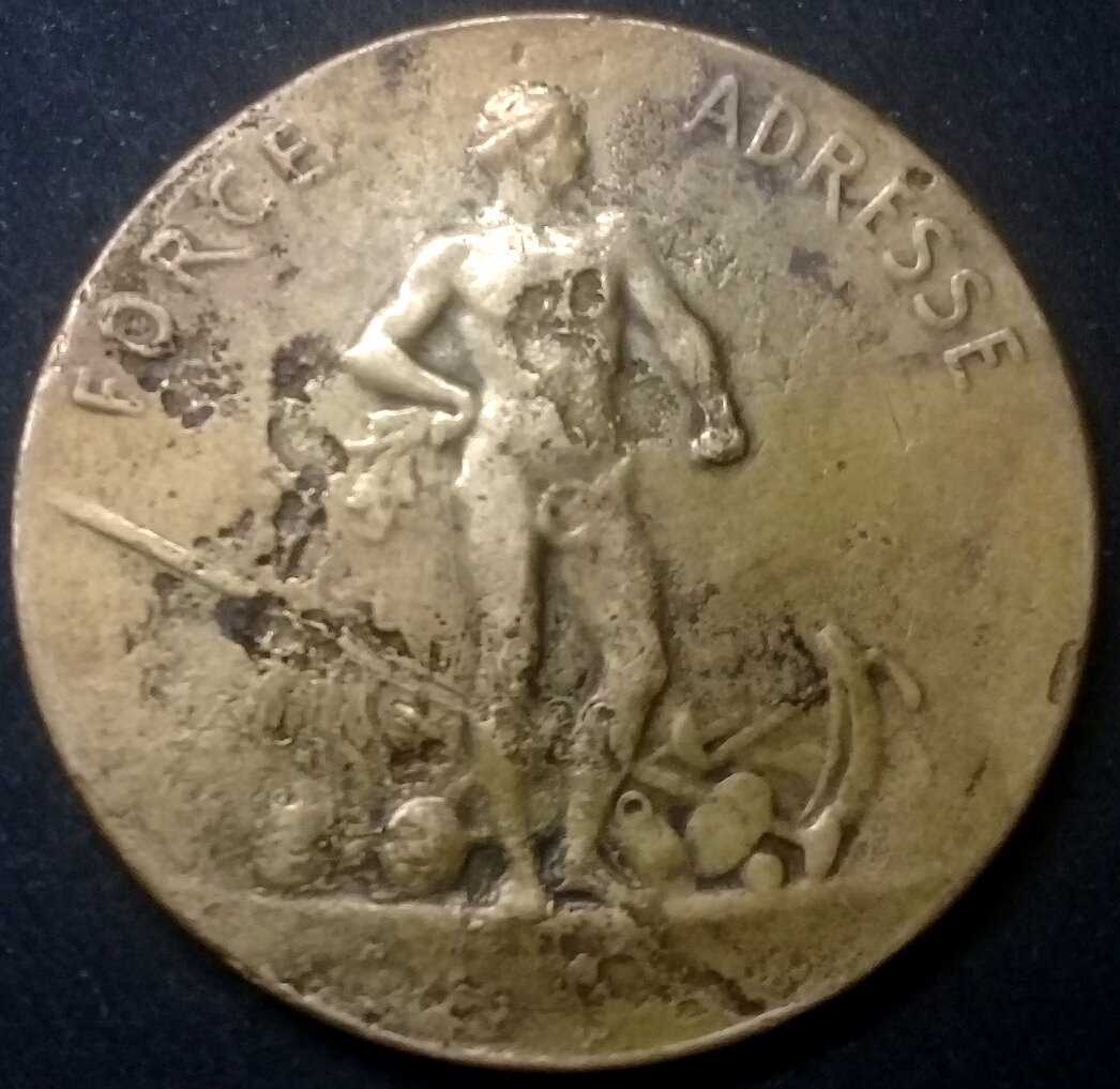 Unkown-Honour-French-Medal