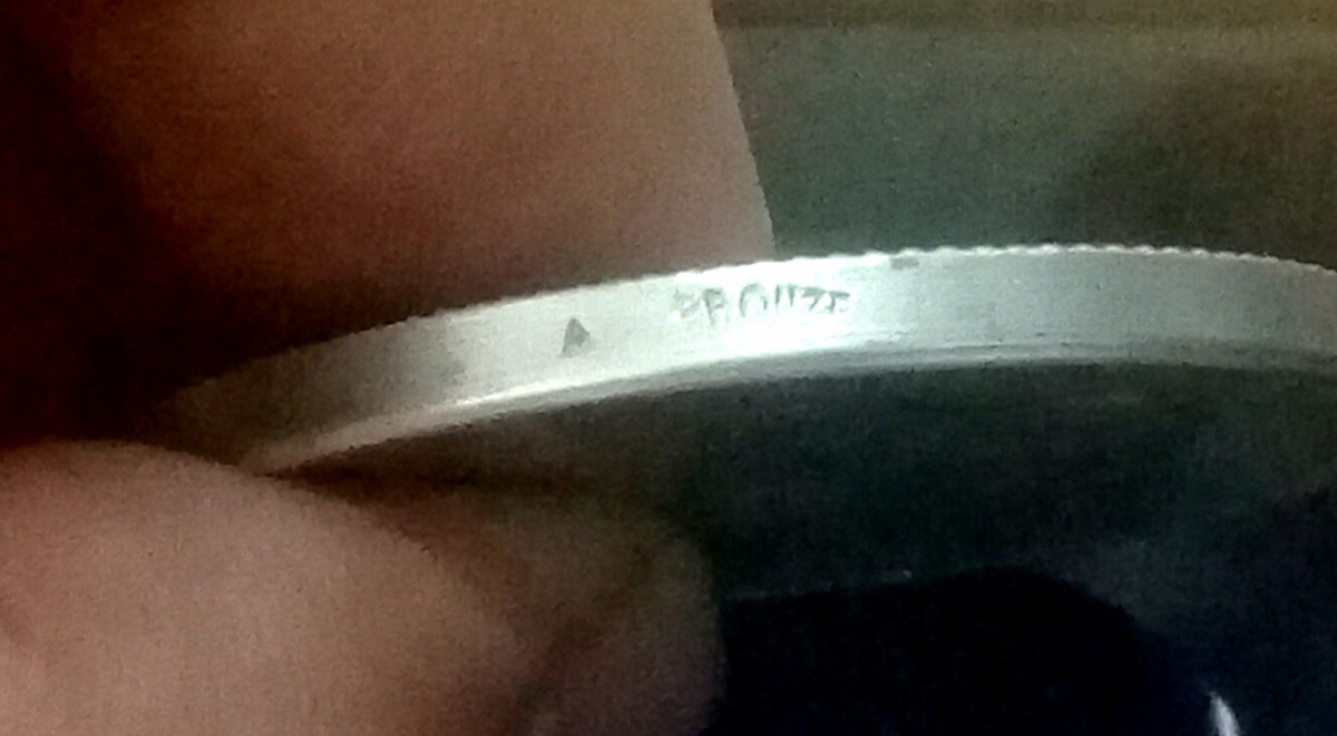 French-Medal-1969-Union-Industries