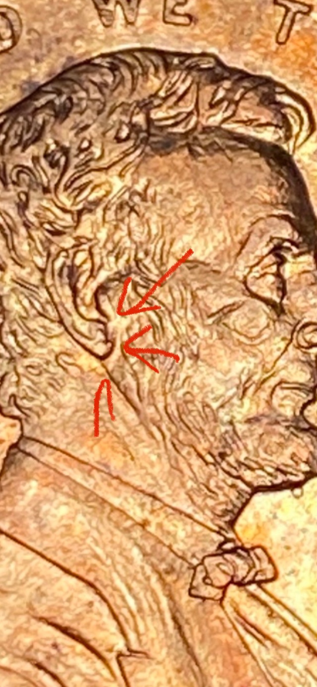 Could-This-Be-A-1999-Double-Ear-Discovery?