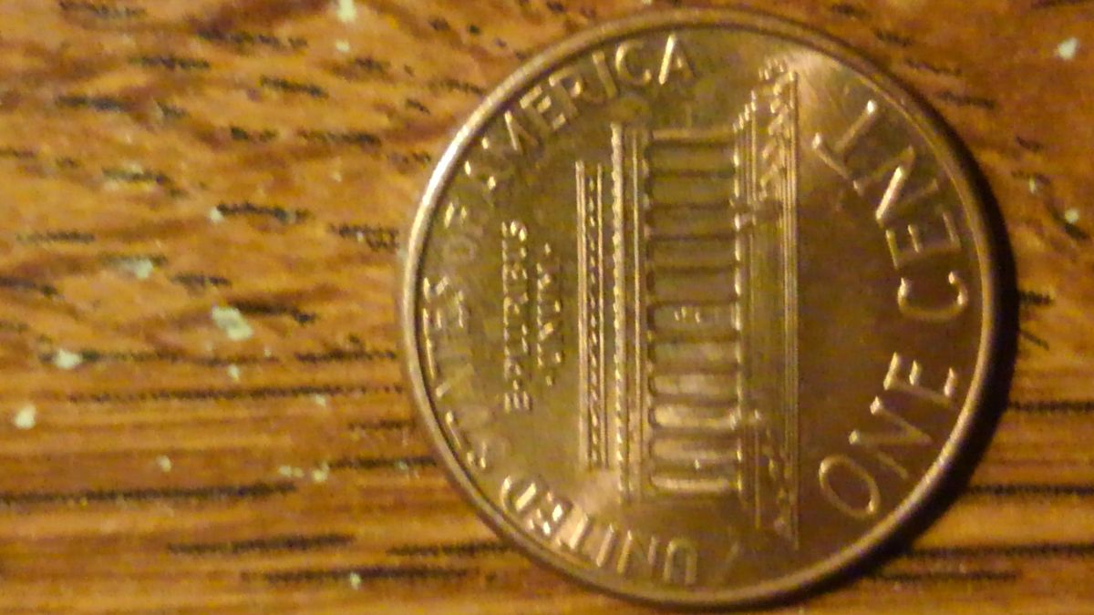 1993-Penny-Error-Question