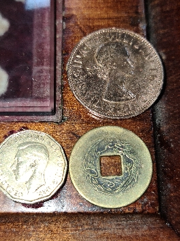 What-To-Do-With-These-Coins