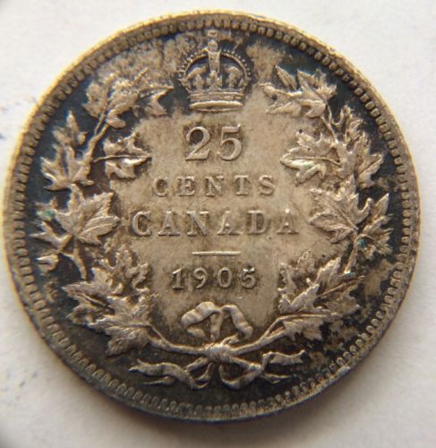 1905-.25