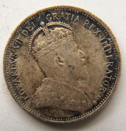 1905-.25