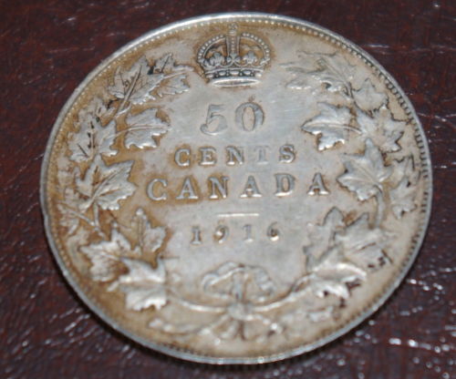 1916-.50-Hump