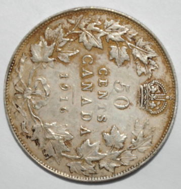 1916-.50-Hump