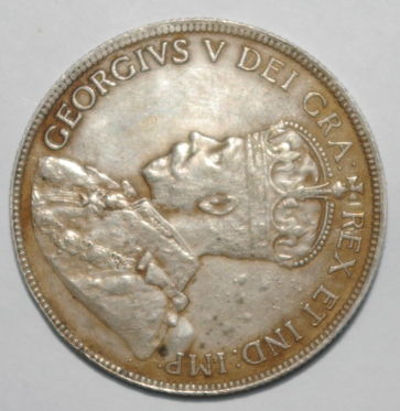 1916-.50-Hump