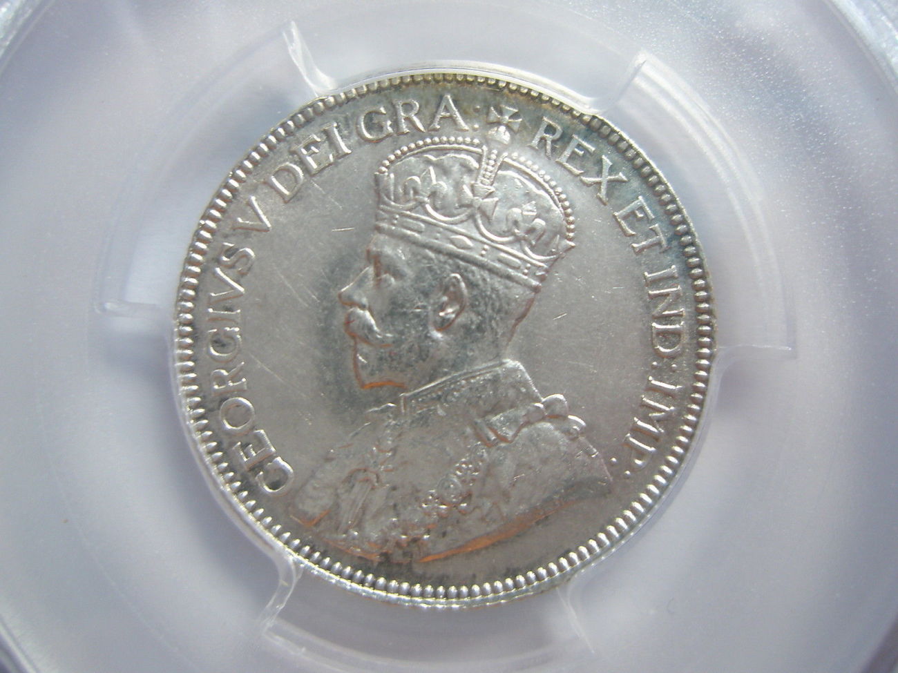 You-Vs-My-1927-.25