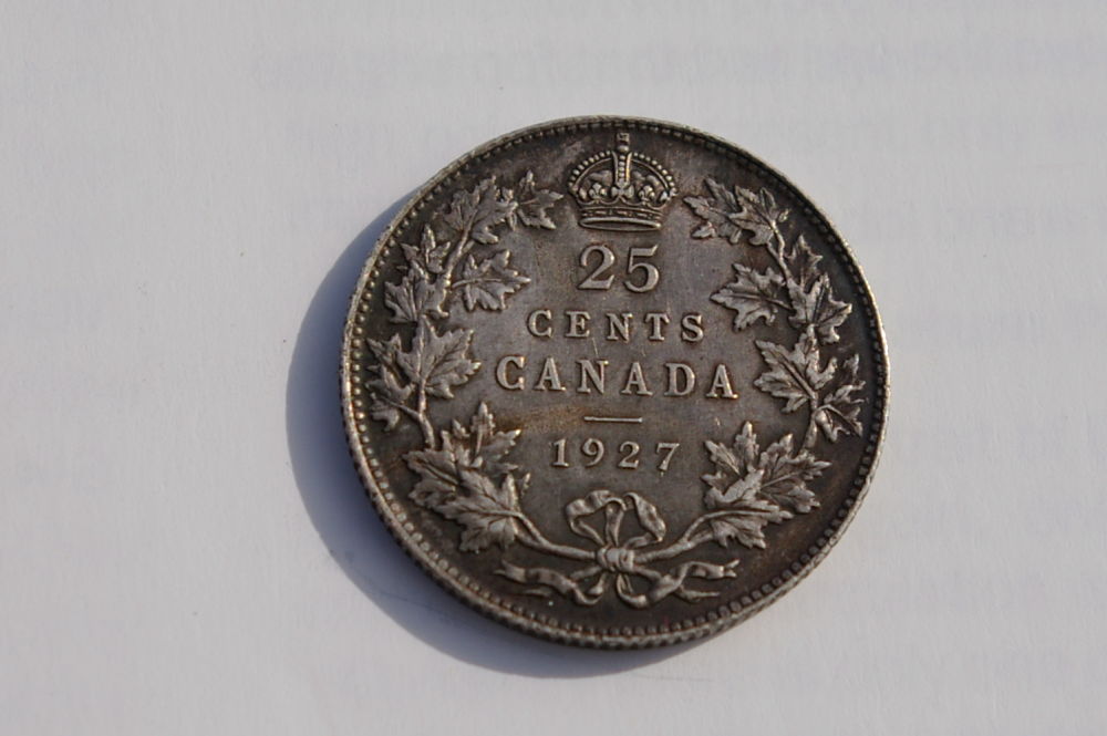 You-Vs-My-1927-.25