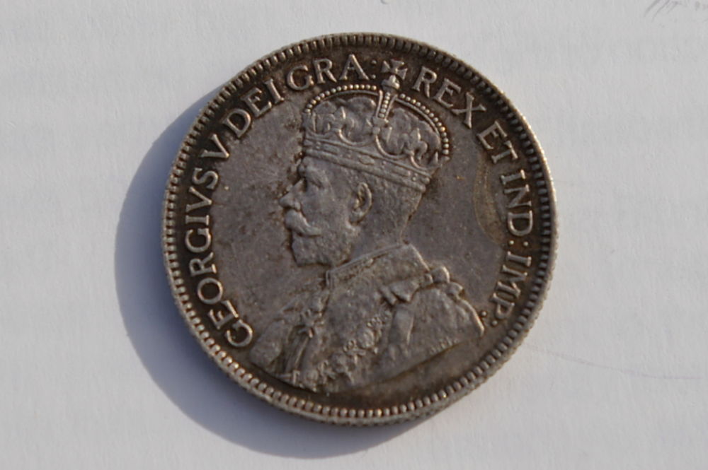 You-Vs-My-1927-.25