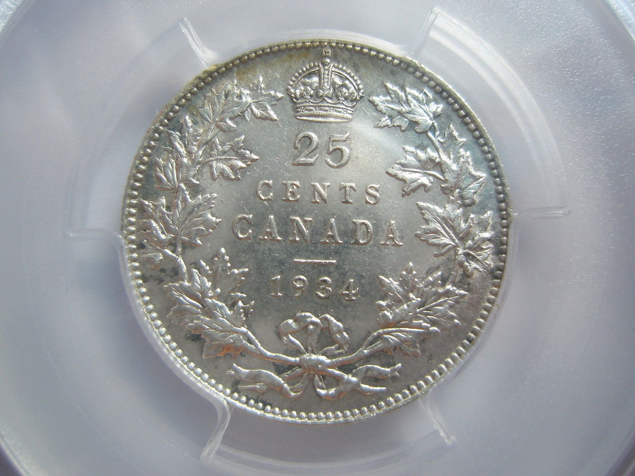 You-Vs-PCGS-1934-.25