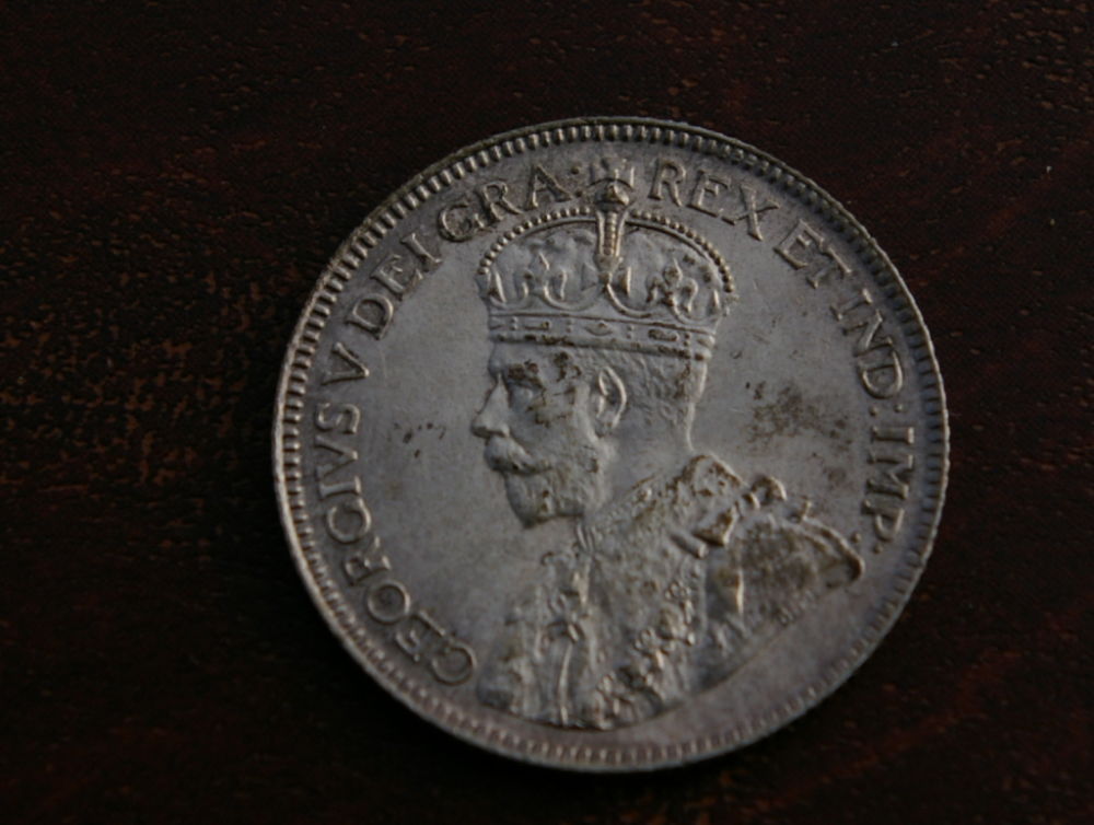 You-Vs-My-1928-.25
