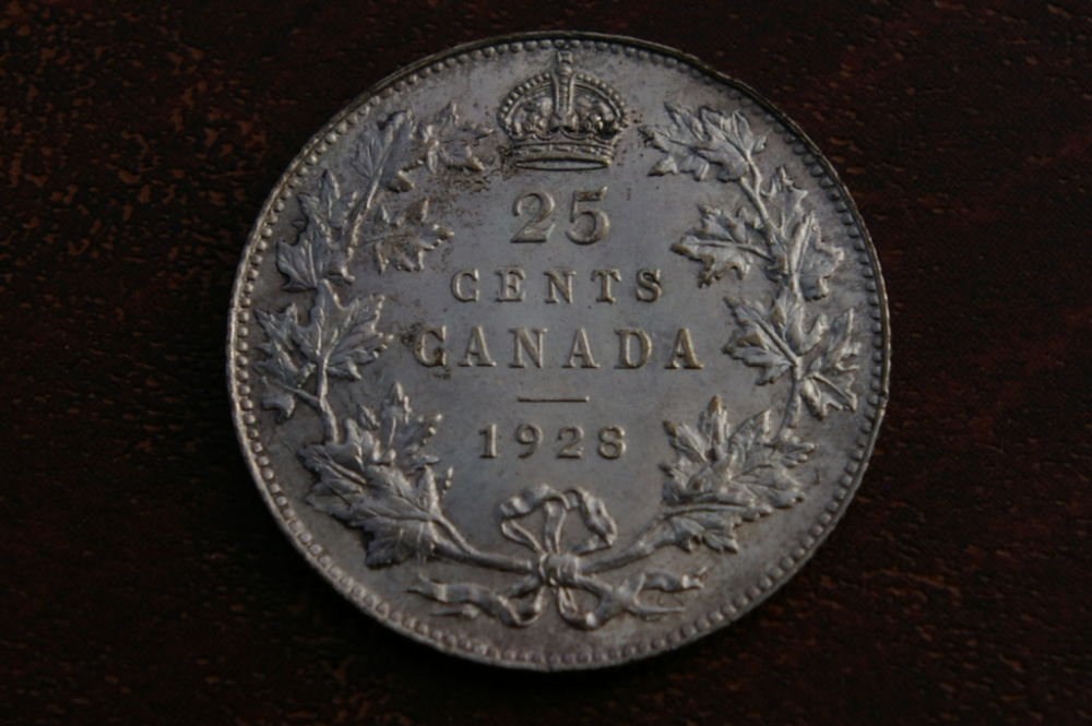 You-Vs-My-1928-.25