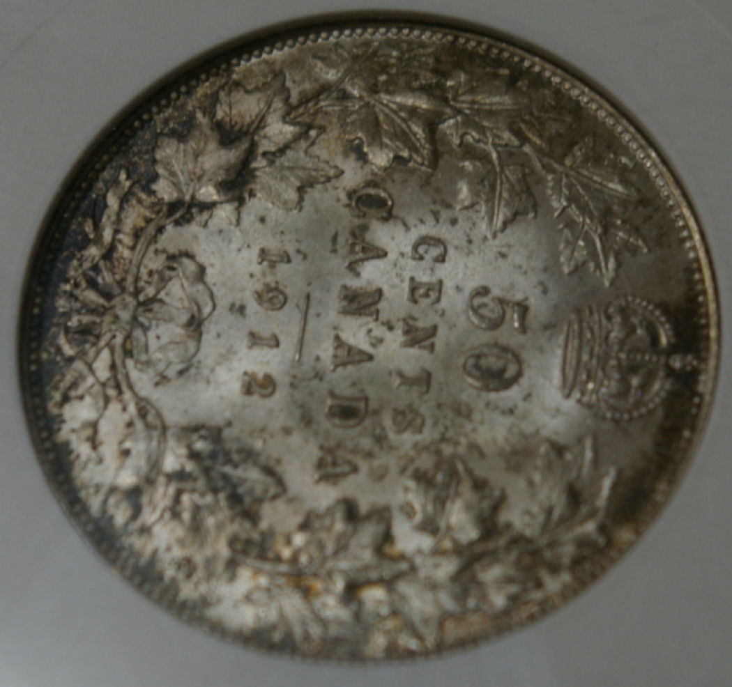You-Vs-ANACS-1912-.50