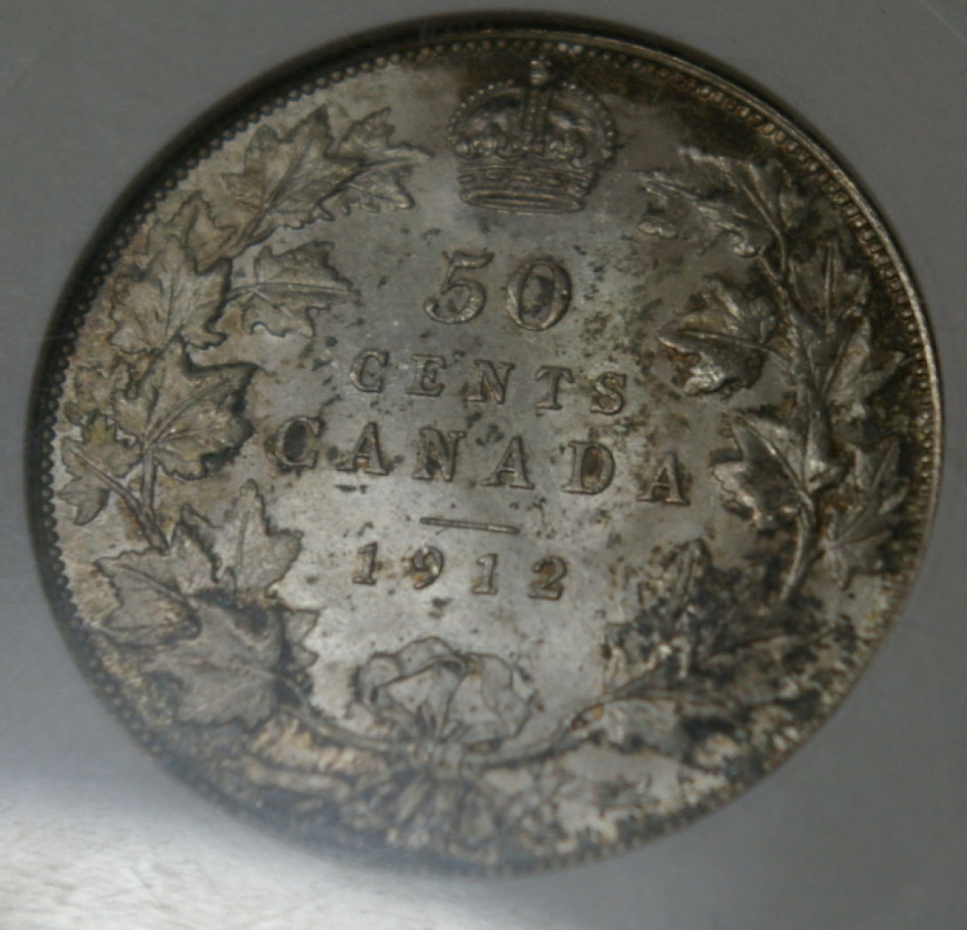 You-Vs-ANACS-1912-.50