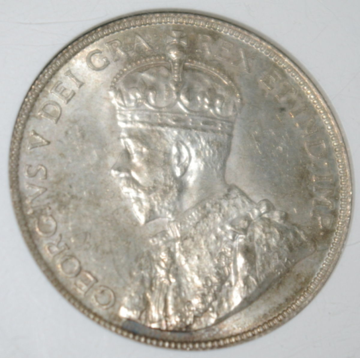 You-Vs-ANACS-1912-.50