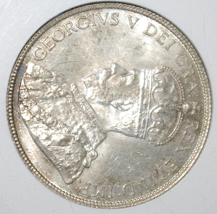 You-Vs-ANACS-1912-.50