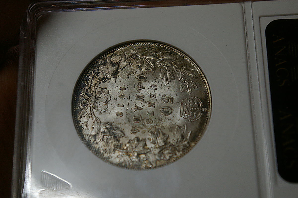 You-Vs-ANACS-1912-.50