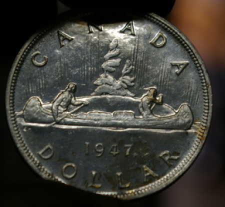 1947ml-1.00