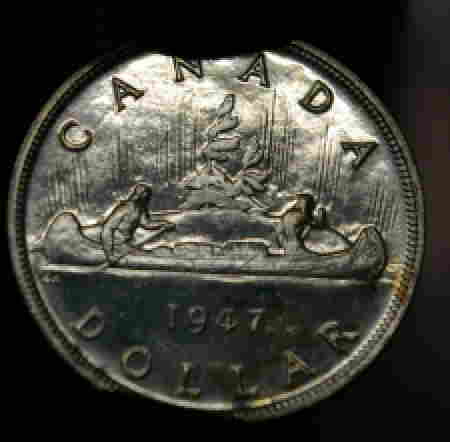 1947ml-1.00