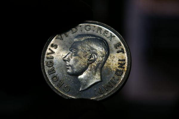 1947ml-1.00