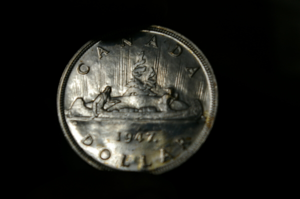 1947ml-1.00