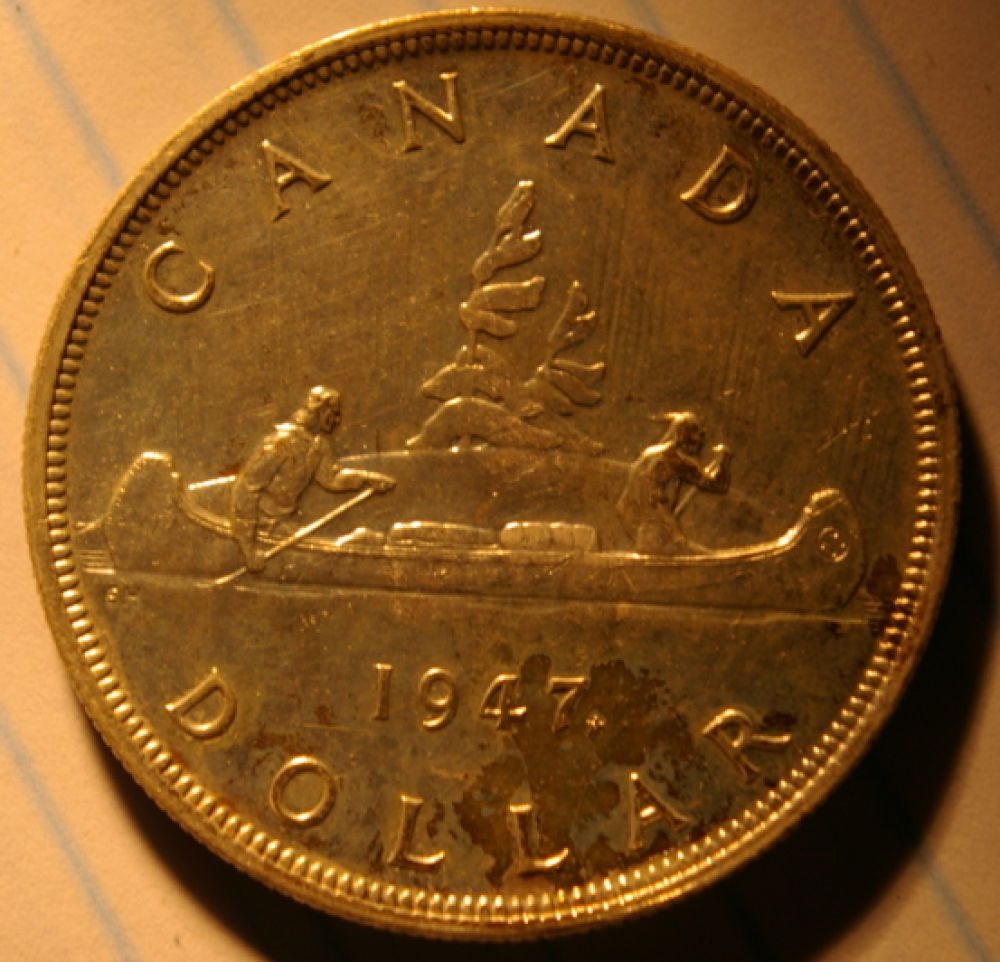 1947ml-1.00