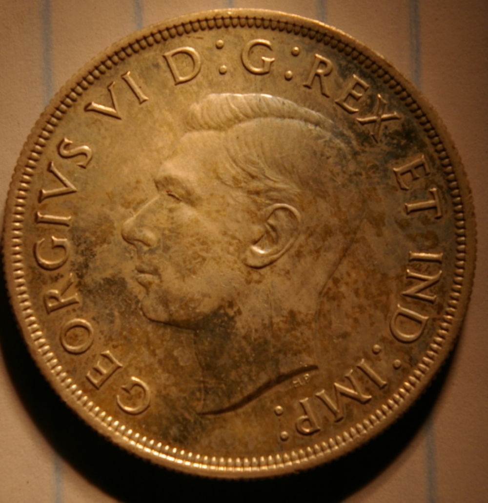 1947ml-1.00