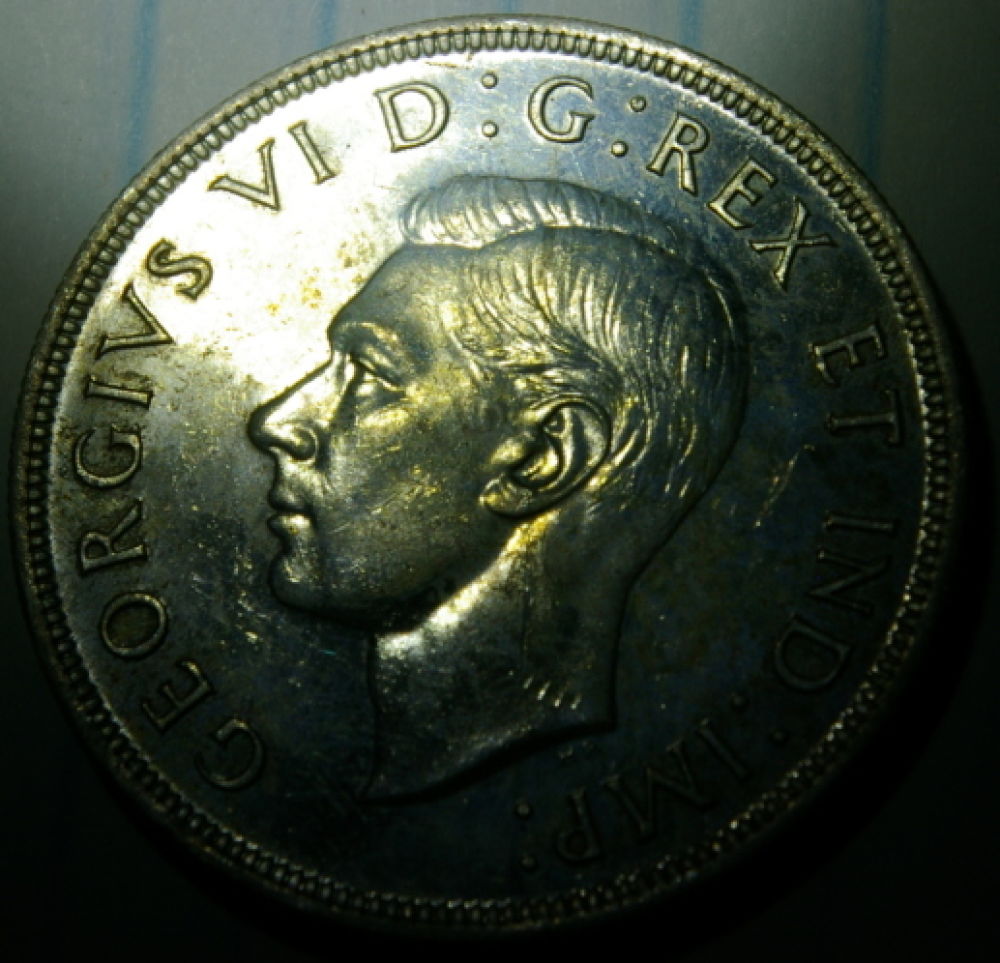 1947ml-1.00