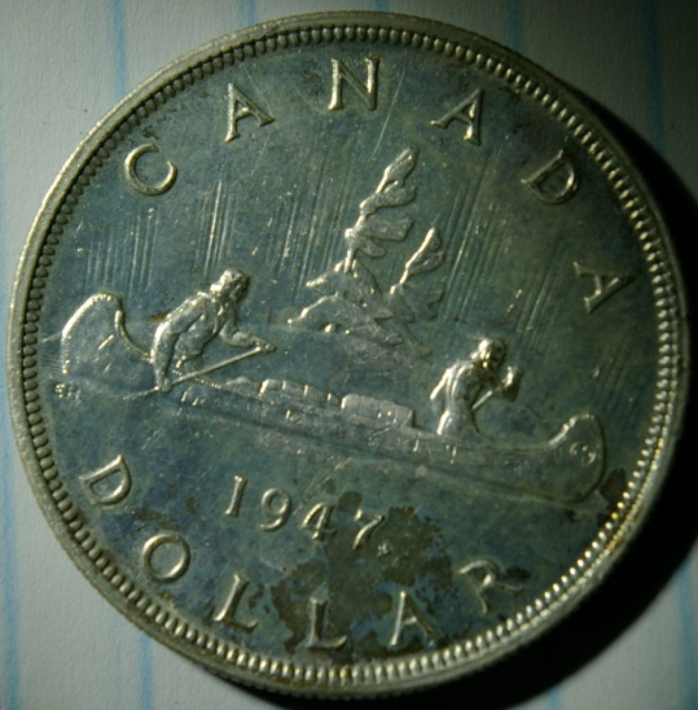 1947ml-1.00