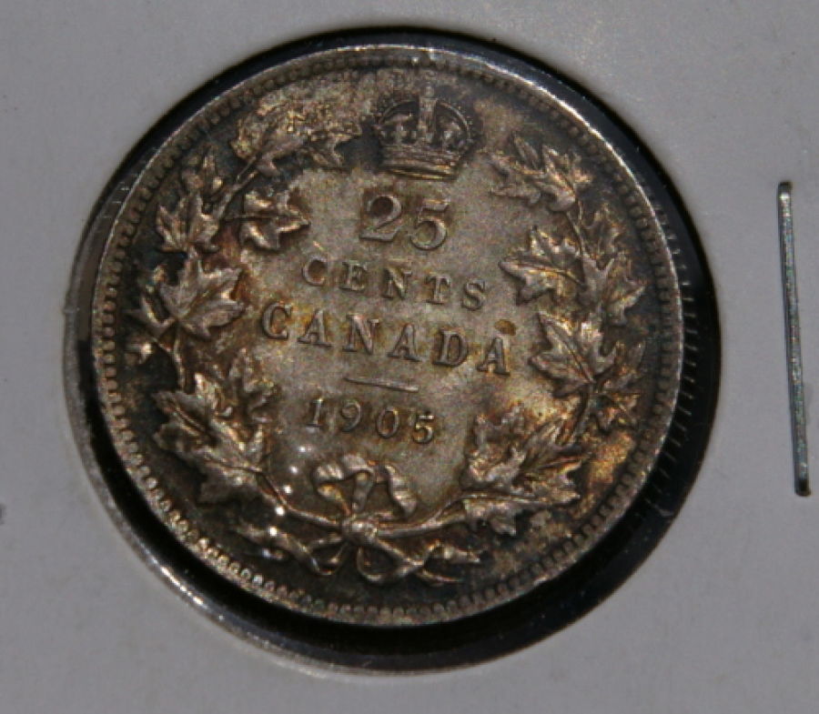 1905-.25