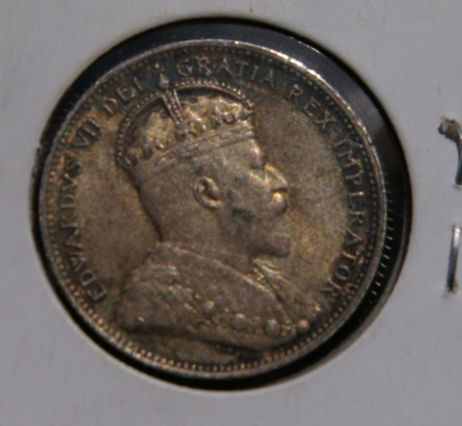 1905-.25