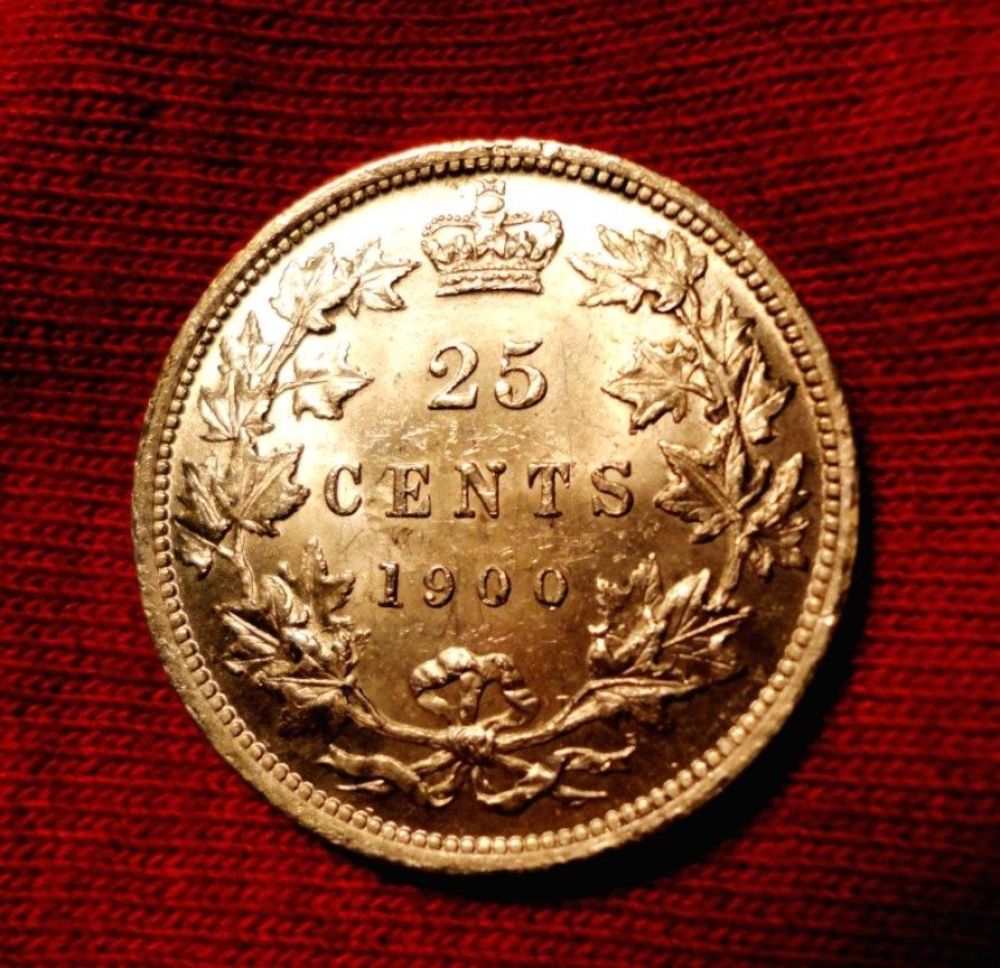 1900-.25