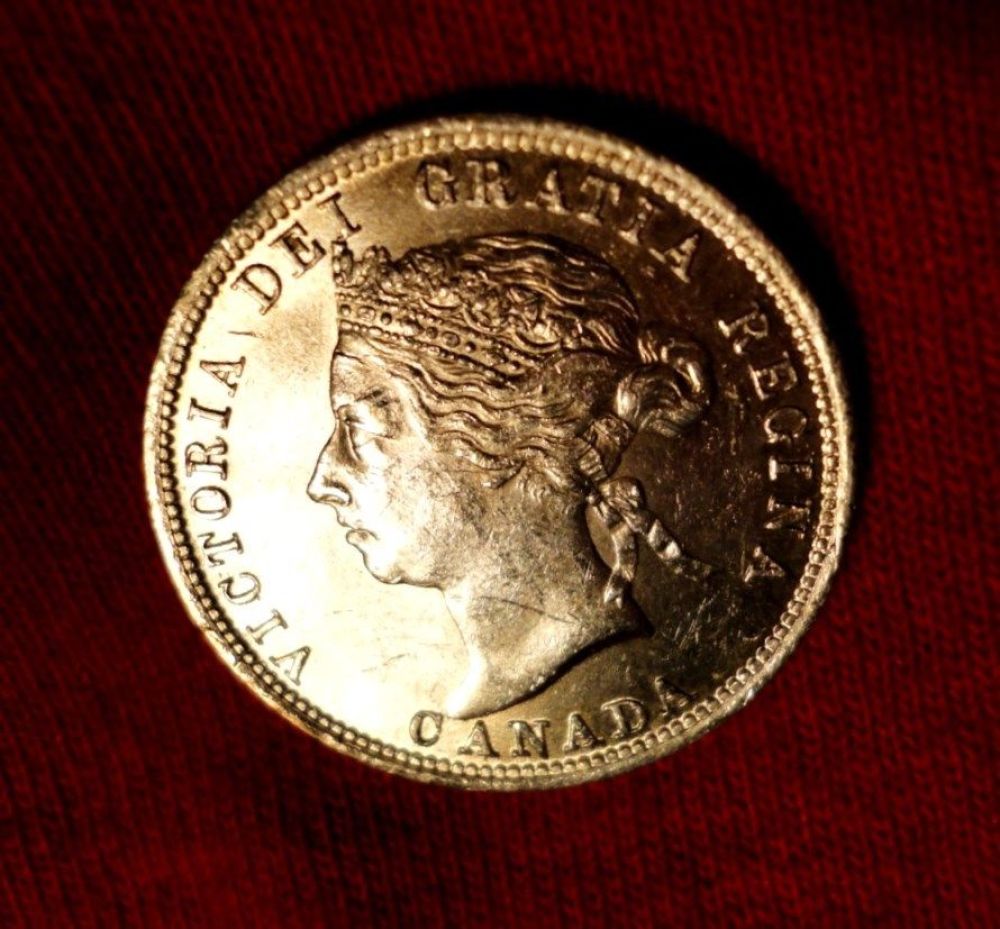 1900-.25