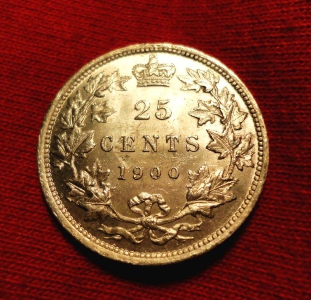 1900-.25