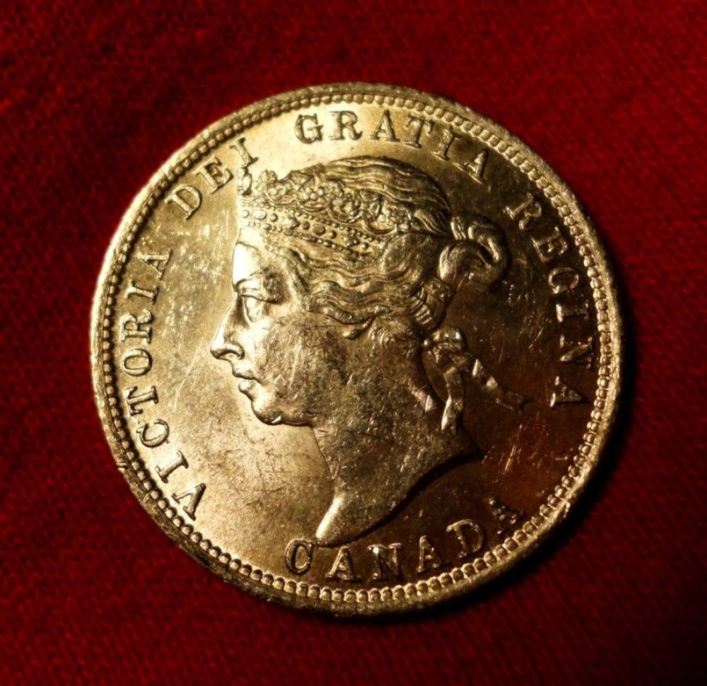 1900-.25