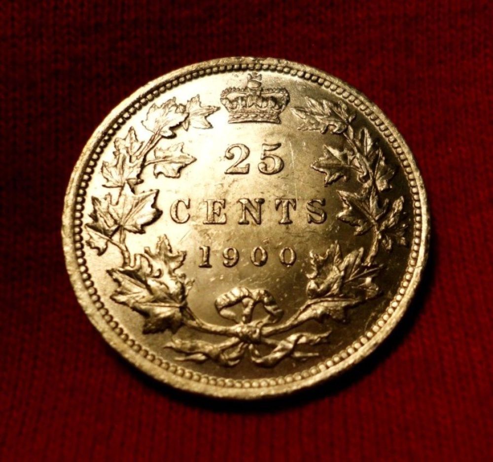 1900-.25