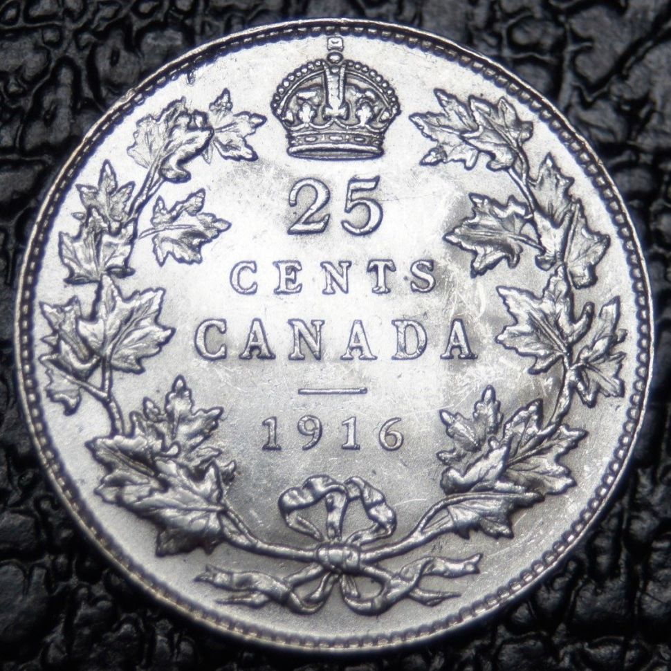 1916-.25