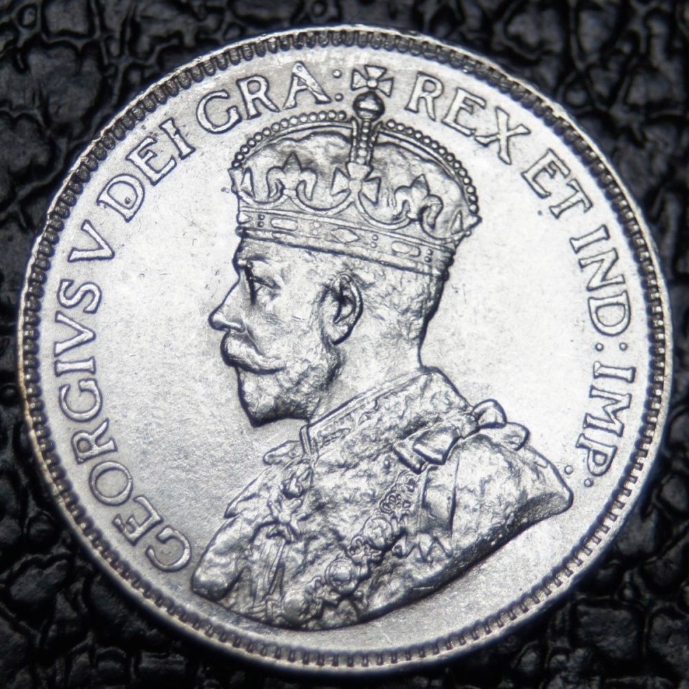 1916-.25