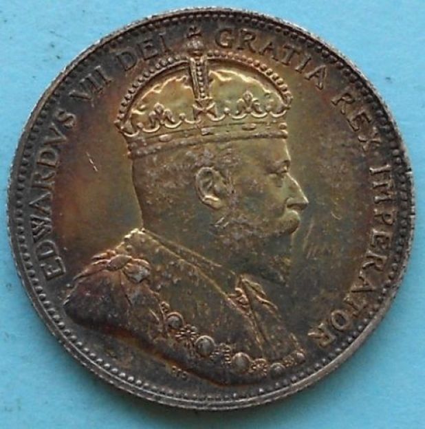 1910-Canada-.25