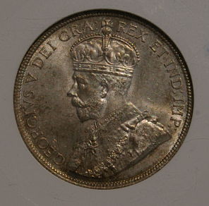 You-Vs-ANACS-1912-.50