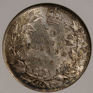 You-Vs-ANACS-1912-.50